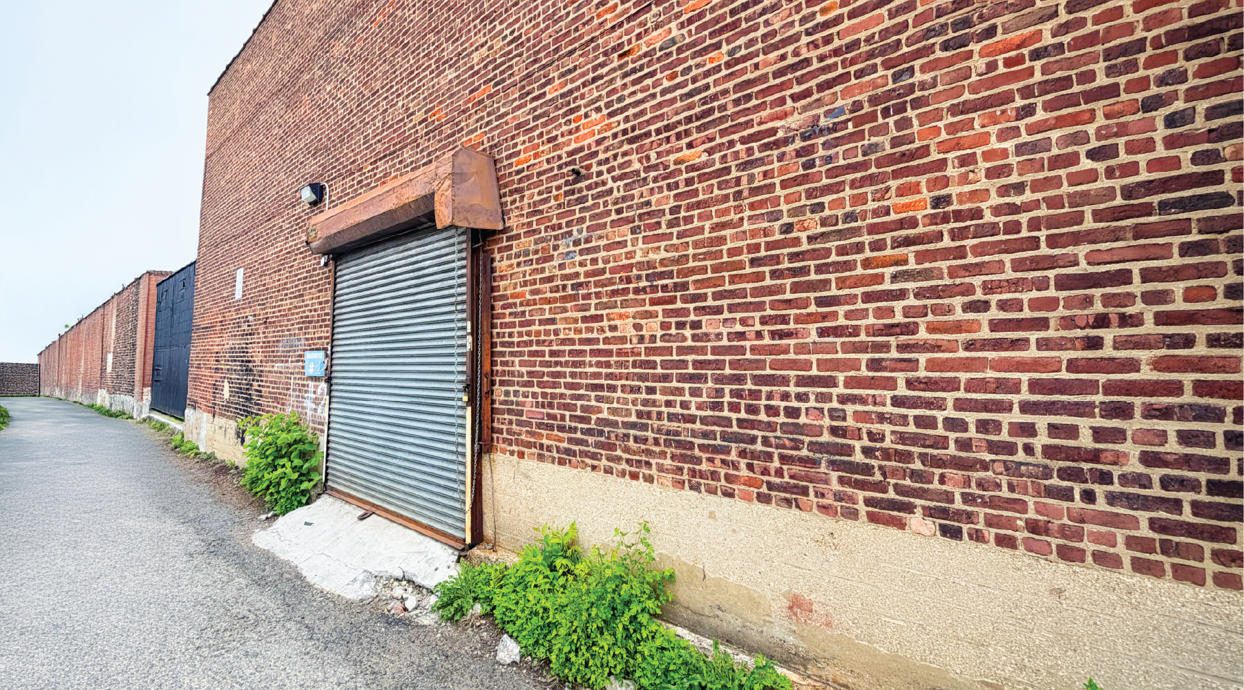 51-18 Grand Ave, Maspeth, NY for Rent