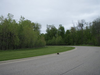 East Lansing, MI Commercial Land - Eyde Pky @ Hannah Blvd