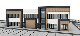 Jackson, NJ Commercial Land - 2290 W County Line Rd