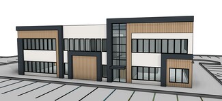 Jackson, NJ Commercial - 2290 W County Line Rd Jackson, NJ Commercial - 2290 W County Line Rd