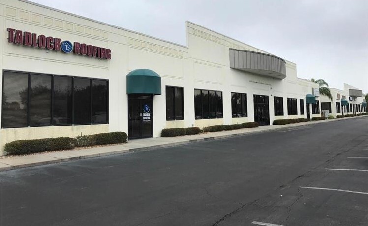 11513-11549 Lake Underhill Rd, Orlando, FL for Rent