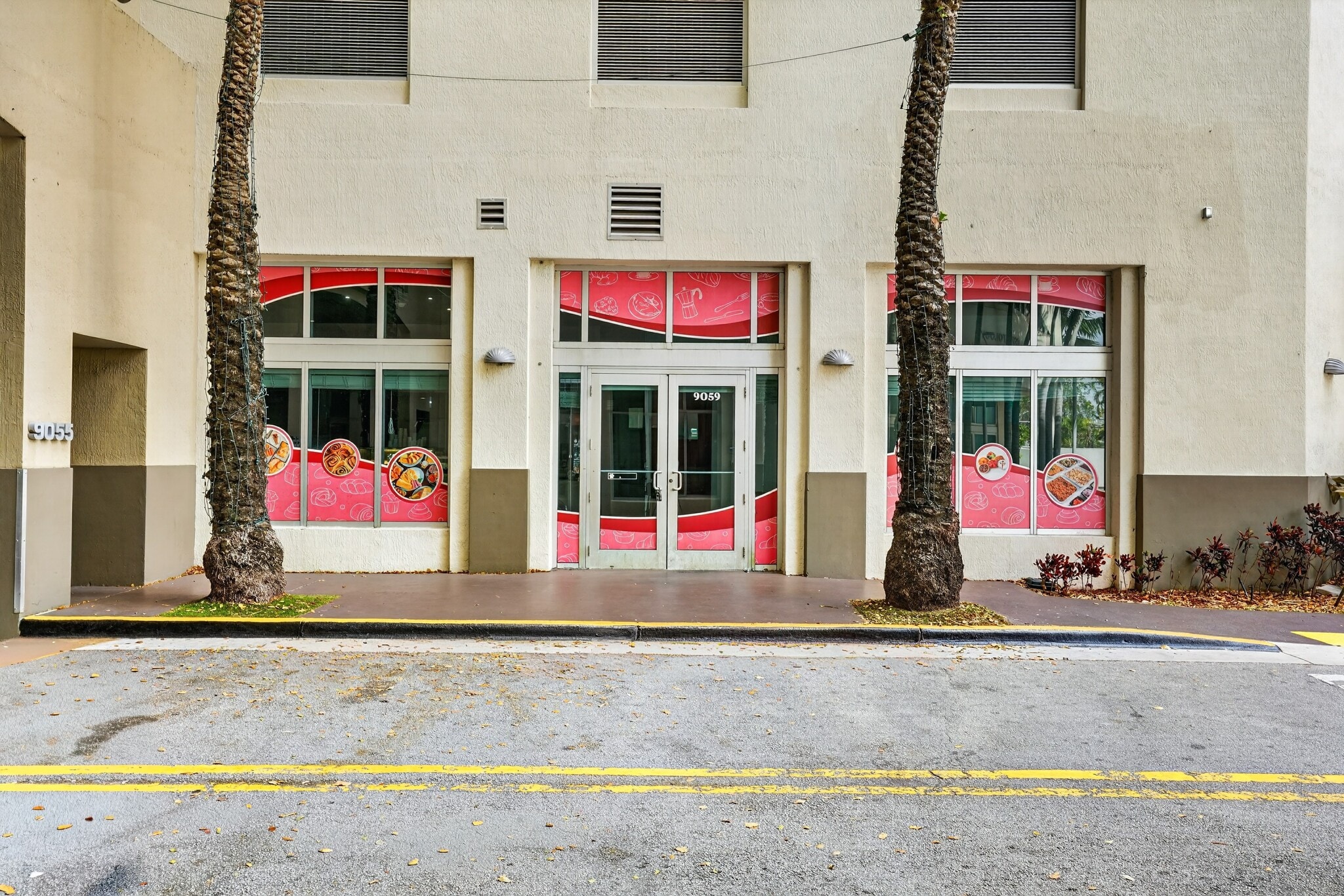 9059 SW 73rd Ct, Miami, FL for Sale