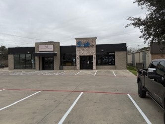 992 S State Highway 46, New Braunfels, TX for Sale