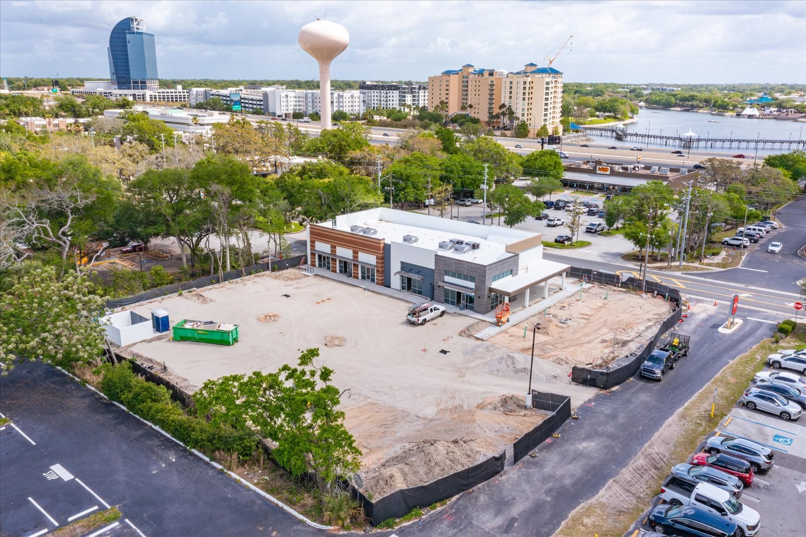 286 Douglas Ave, Altamonte Springs, FL for Rent