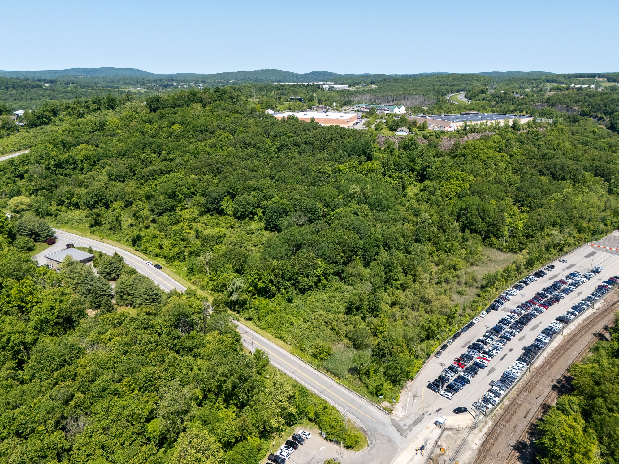 4-10 Independent Way, Brewster, NY for Sale