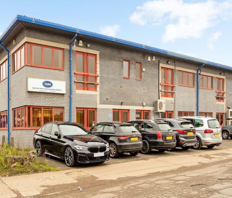 Salisbury Rd, Uxbridge, MDS for Sale