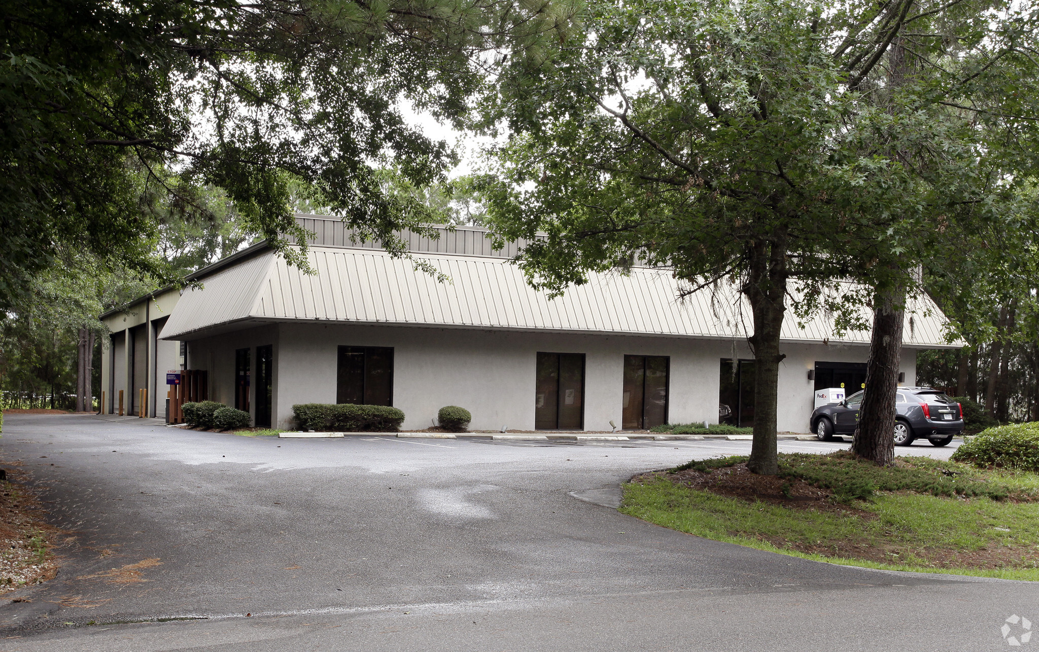 20 Hunter Rd, Hilton Head Island, SC for Rent