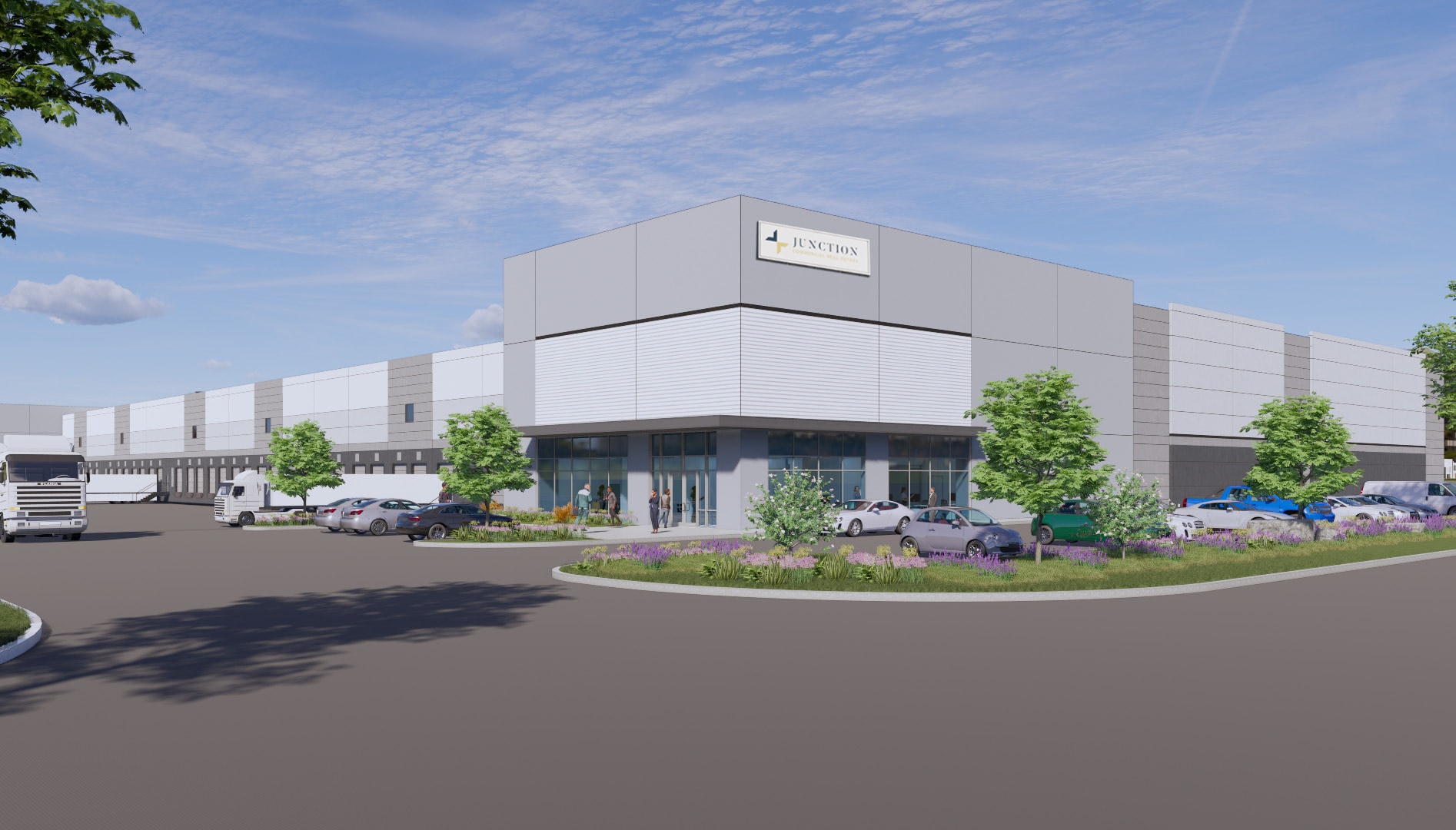 7559 Sam Houston Pkwy E, Houston, TX for Rent