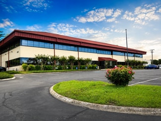 Nashville, TN Office - 435 Metroplex Dr Nashville, TN Office - 435 Metroplex Dr