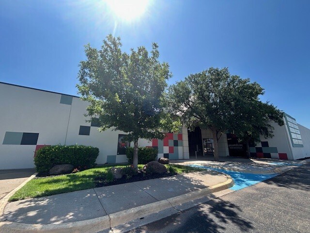 3501 S Soncy Rd, Amarillo, TX for Rent