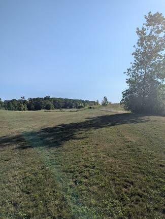 Grafton, WI Commercial - Port Washington Rd & Hunters Ln