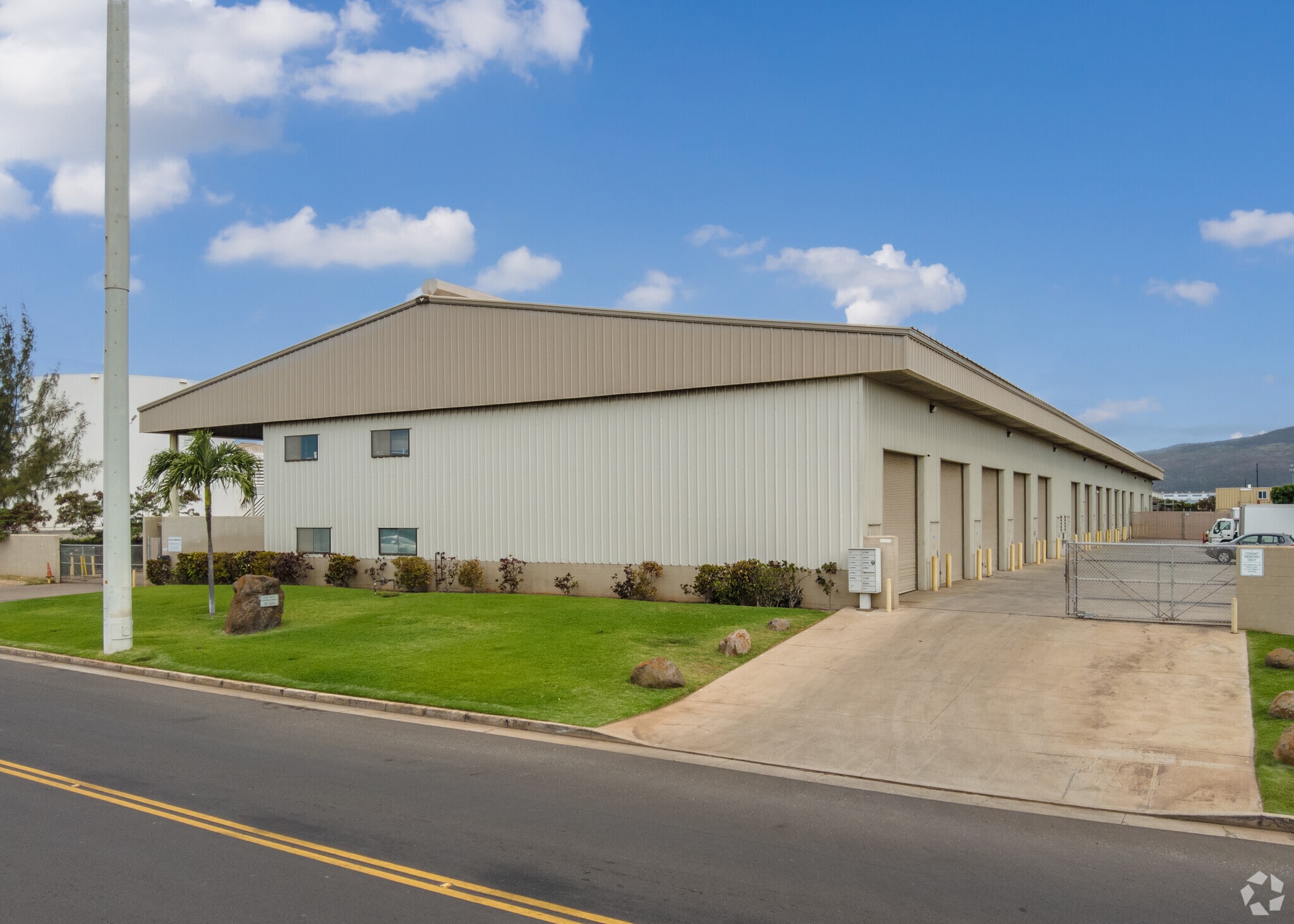 91-240 Kuhela St, Kapolei, HI for Rent