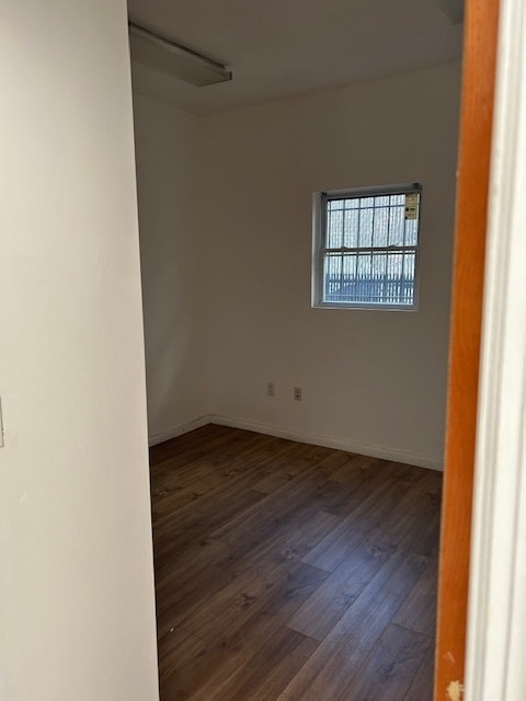 13621A 37th Ave, Flushing, NY for Rent