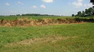 Millington, TN Commercial - 8985 U.S. 51 Hwy, Millington, TN 38053 Millington, TN Commercial - 8985 U.S. 51 Hwy, Millington, TN 38053