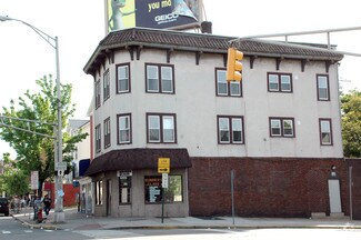 142 French St  