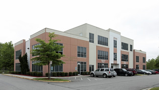 Virginia Beach, VA Medical - 5741 Cleveland St