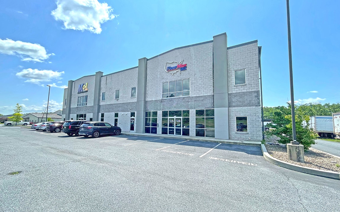7701 Derry St, Harrisburg, PA for Sale