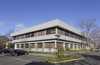Corte Madera, CA Office/Residential - 300 Tamal Plz
