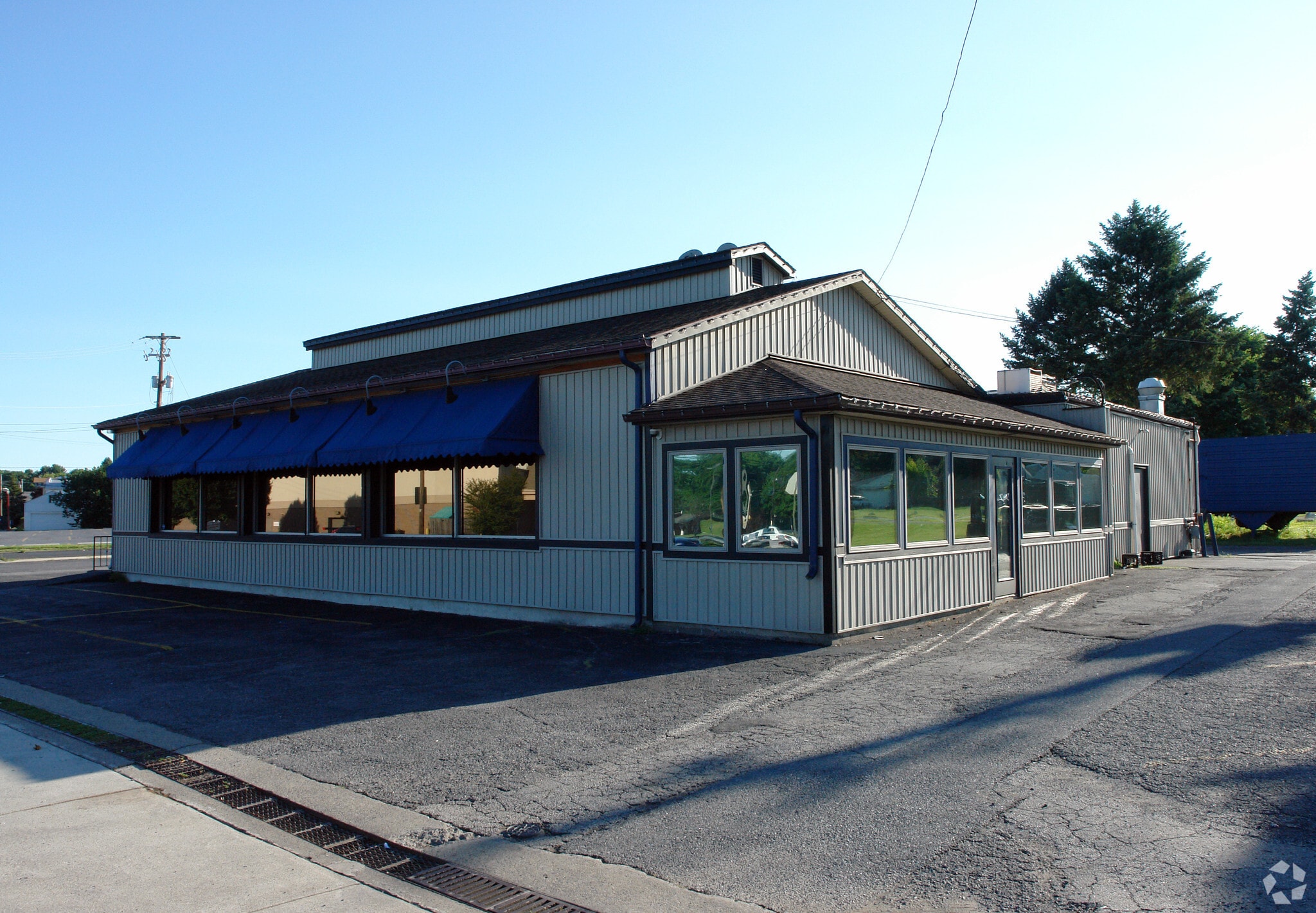 1869 S 4th St, Allentown, PA for Sale