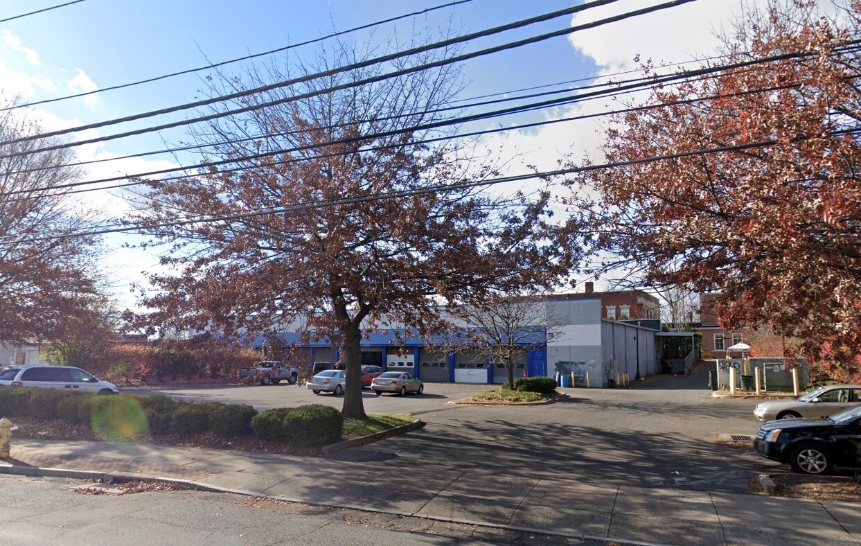 513 Boston Ave, Bridgeport, CT for Rent