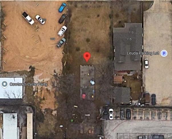 , Fort Worth, TX for Sale