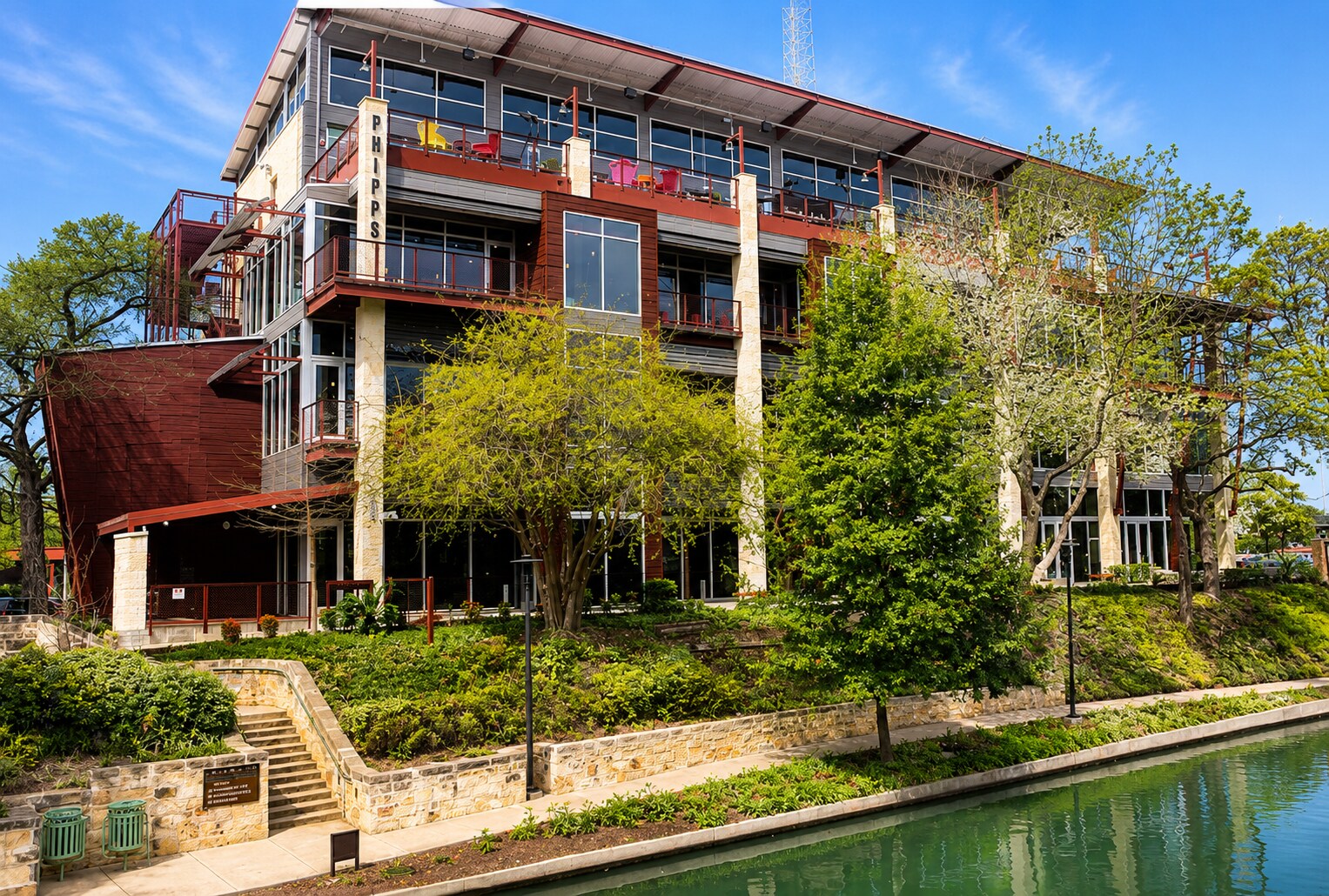102 9th St, San Antonio, TX for Sale