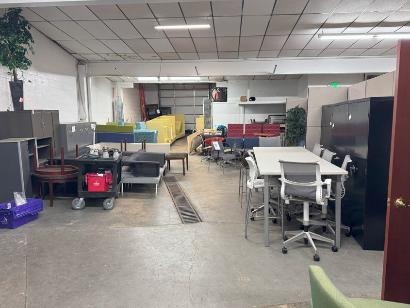 1150-1180 Corrugated Way, Columbus, OH for Sale