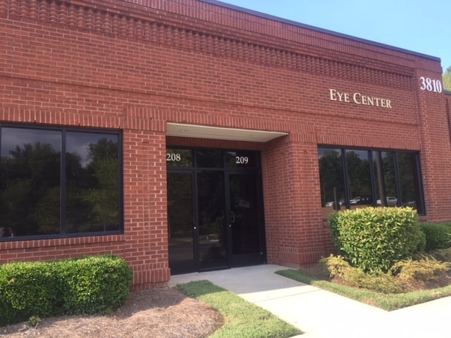 3810 N Elm St, Greensboro, NC for Sale