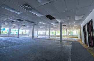 Ottawa, ON undefined - 380 Hunt Club Rd