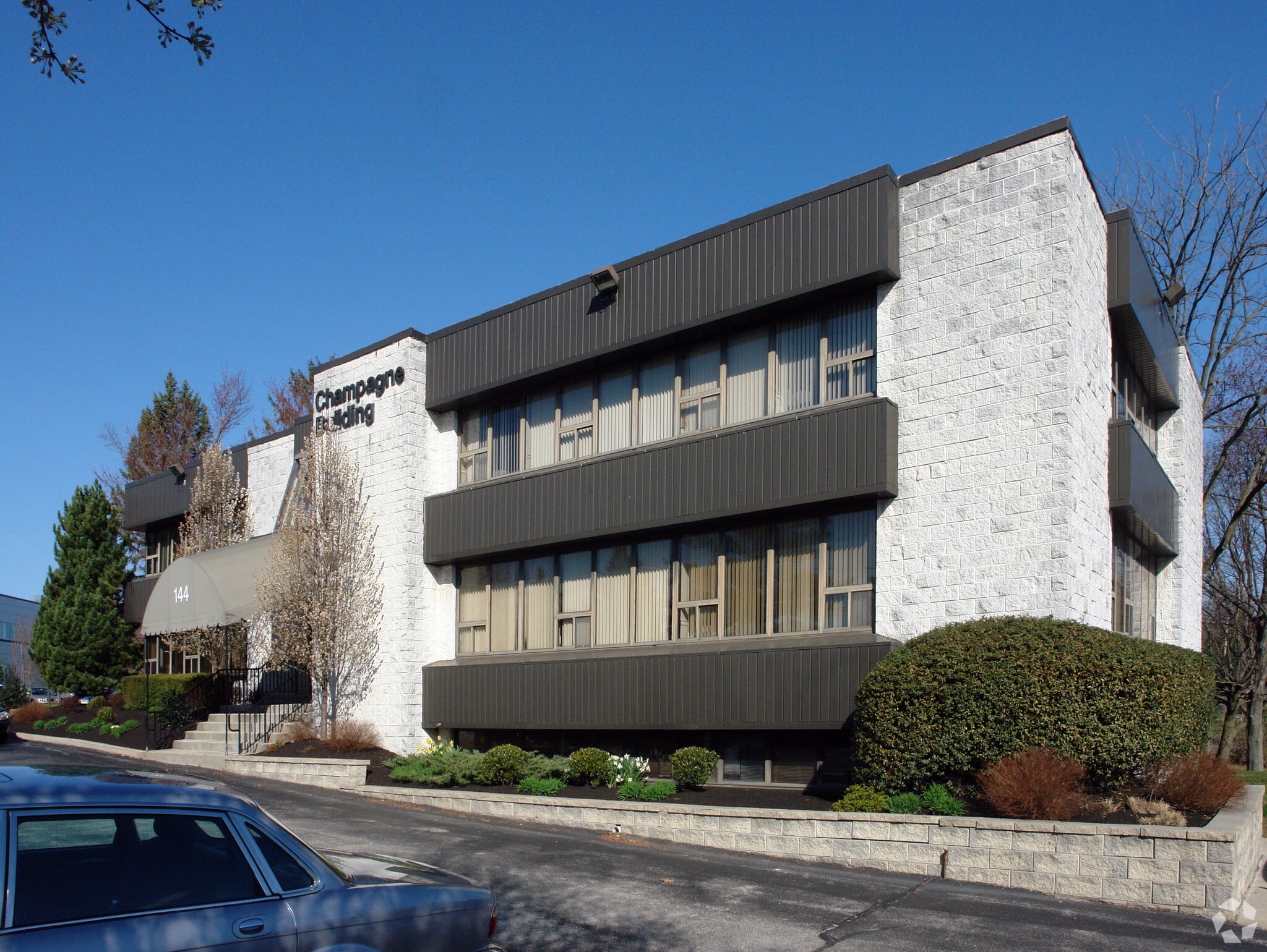 144 E Dekalb Pike, King Of Prussia, PA for Rent