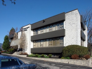 King Of Prussia, PA Office - 144 E Dekalb Pike King Of Prussia, PA Office - 144 E Dekalb Pike