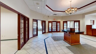 Canonsburg, PA Retail - 325 Southpointe Blvd