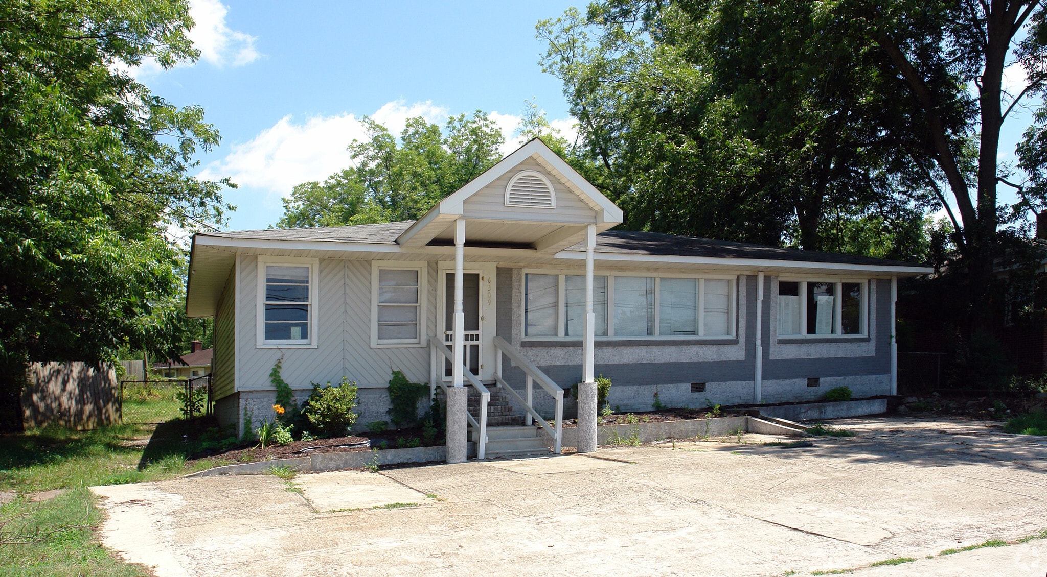 6309 Augusta Rd, Greenville, SC for Sale