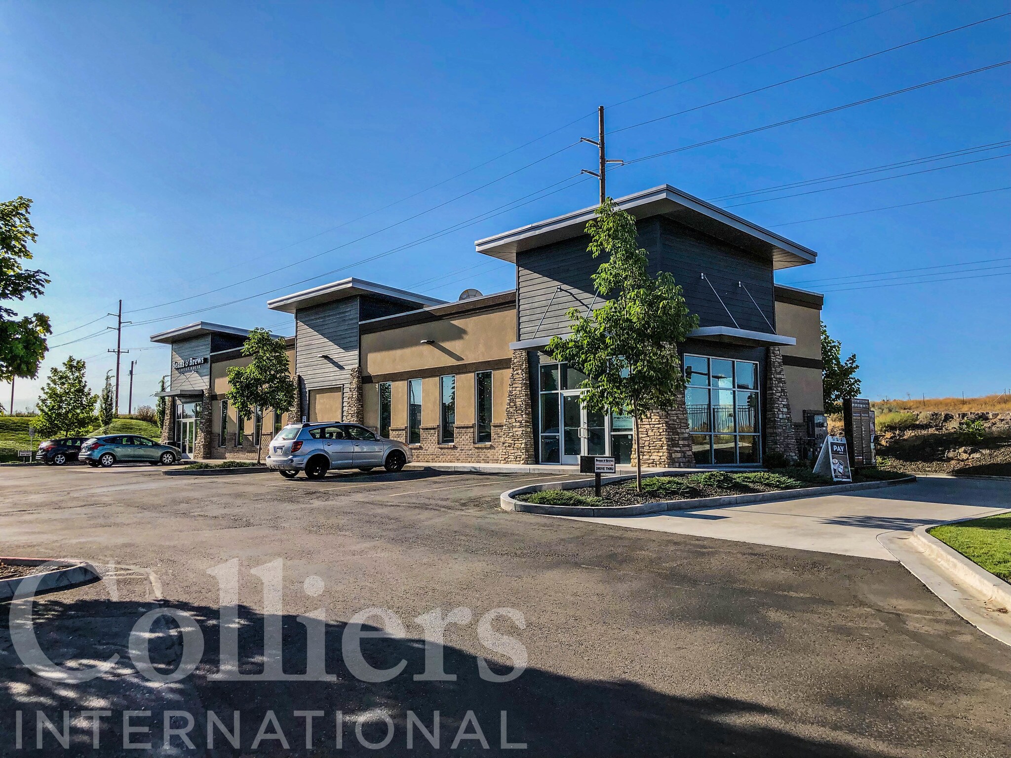 6490 S Eisenman Rd, Boise, ID for Sale