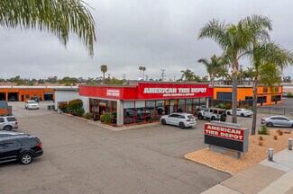 Huntington Beach, CA undefined - 19791 Beach Blvd Huntington Beach, CA undefined - 19791 Beach Blvd