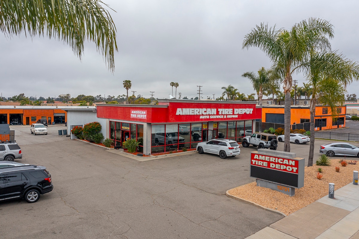 19791 Beach Blvd, Huntington Beach, CA for Sale