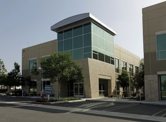 Rancho Cucamonga, CA Office/Retail - 9491 Pittsburgh Ave Rancho Cucamonga, CA Office/Retail - 9491 Pittsburgh Ave