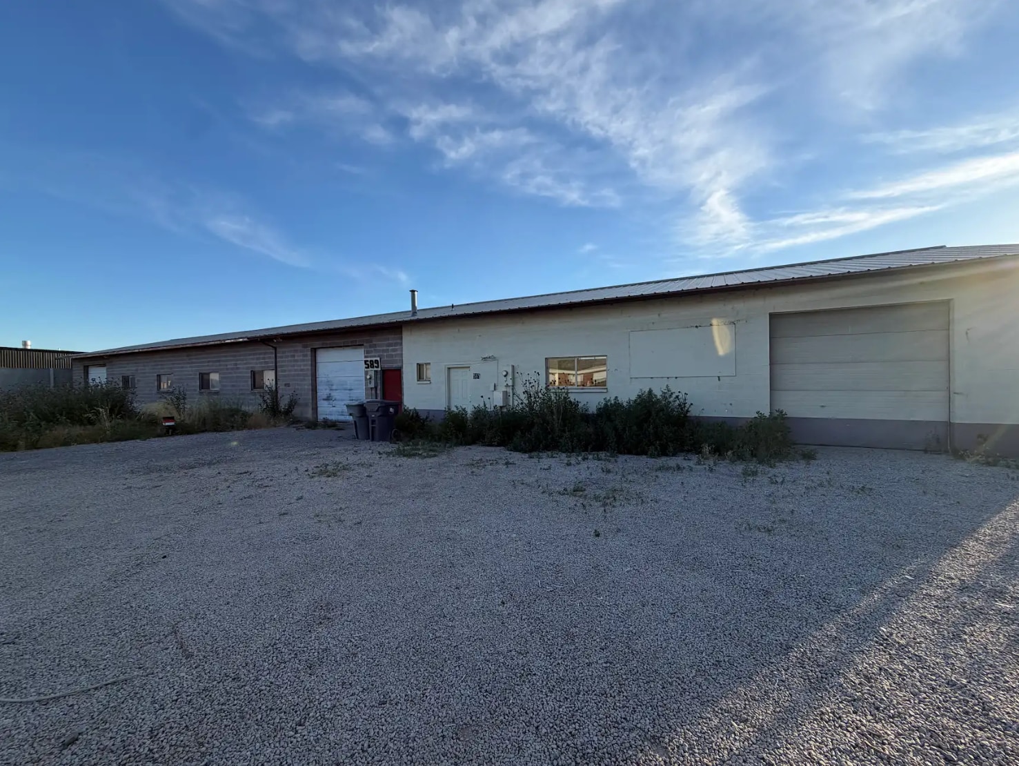 589 N Geneva Rd, Lindon, UT for Sale