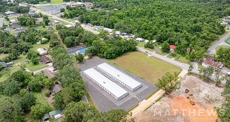 3565 Moore st, Blackshear, GA for Sale