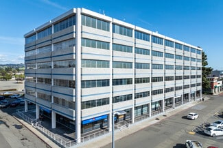 Hayward, CA Office, Medical - 24301 Southland Dr Hayward, CA Office, Medical - 24301 Southland Dr