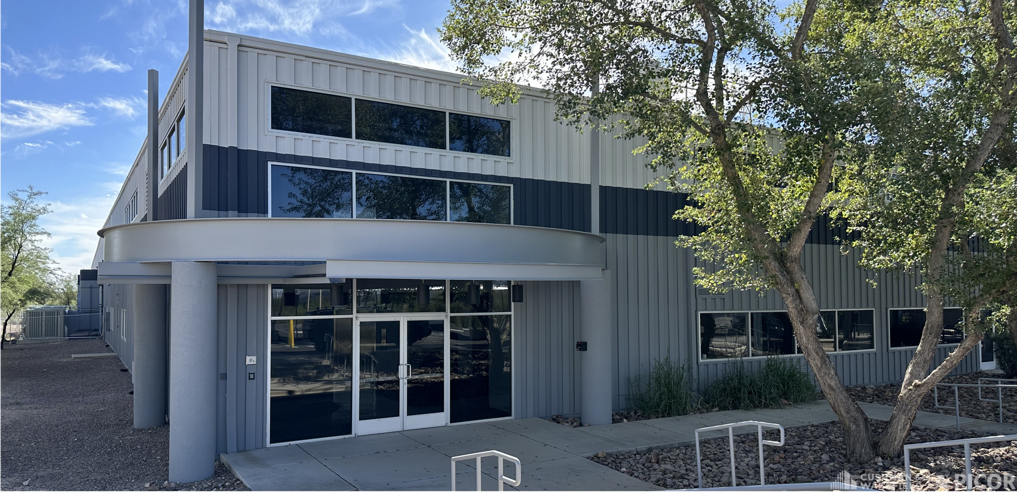 6950 S Country Club Rd, Tucson, AZ for Rent