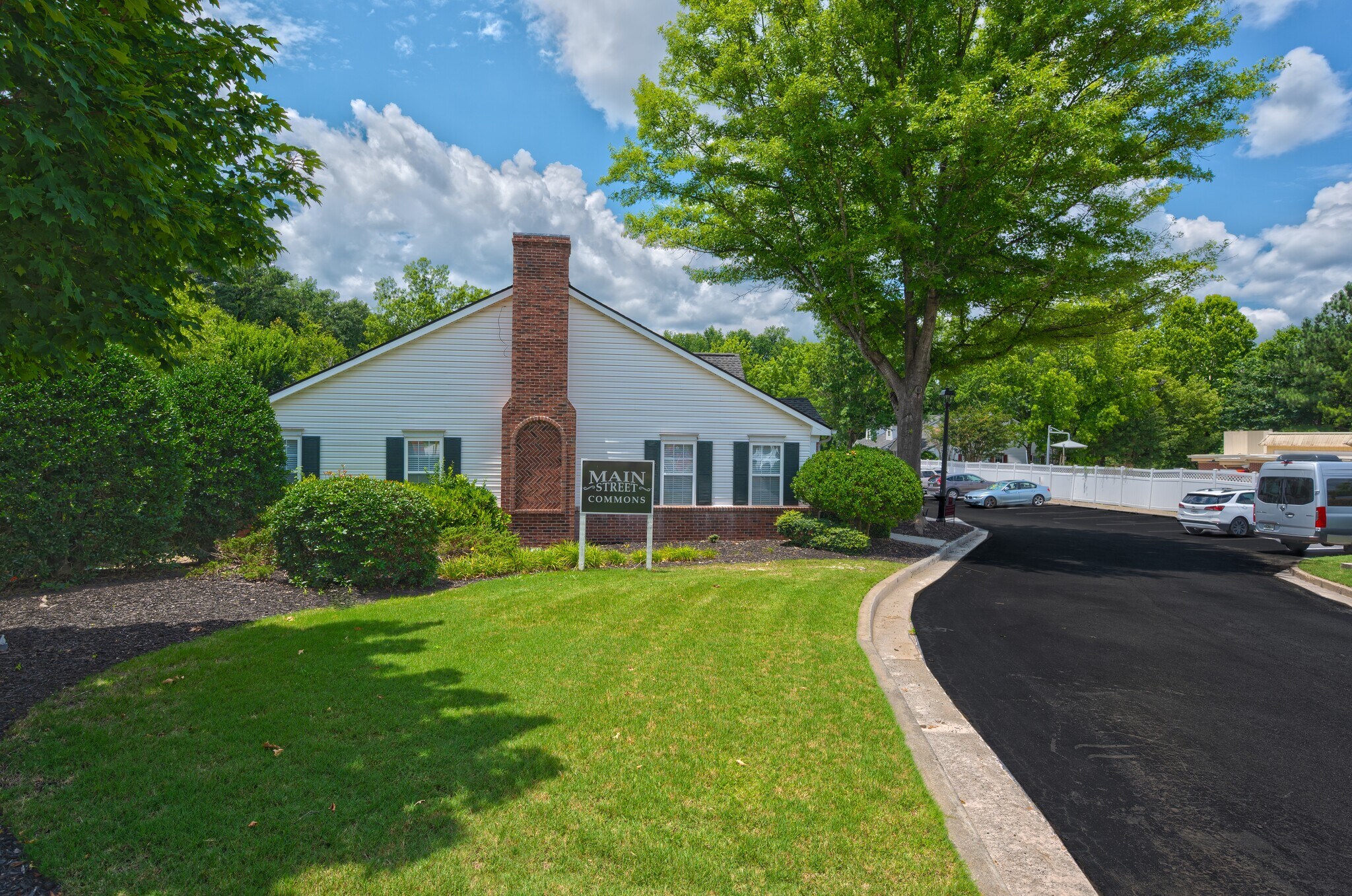 Powers Pl, Alpharetta, GA for Rent