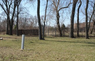 Lisle, IL Commercial Land - 2701 Ogden Ave Lisle, IL Commercial Land - 2701 Ogden Ave