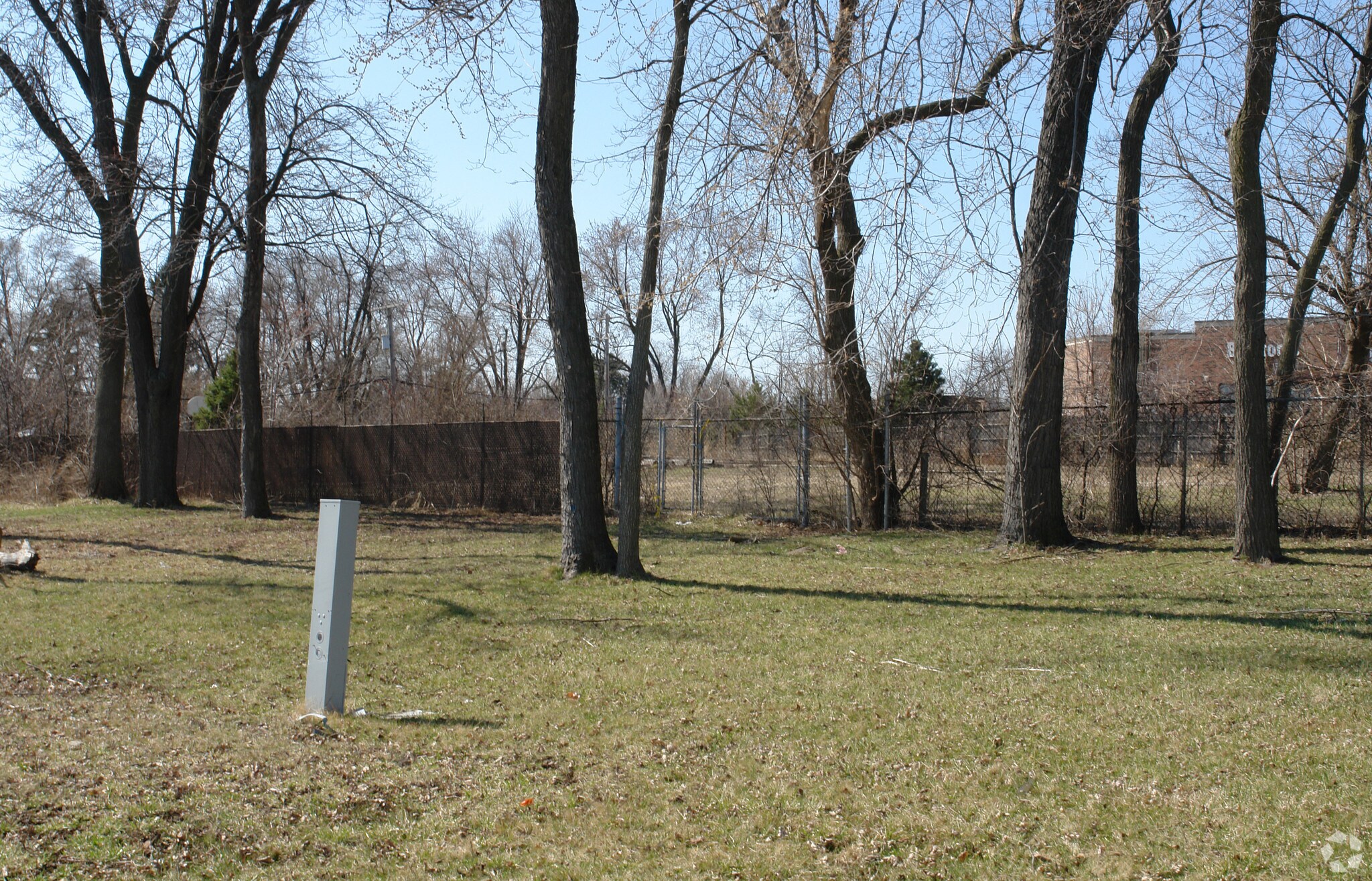 2701 Ogden Ave, Lisle, IL for Sale