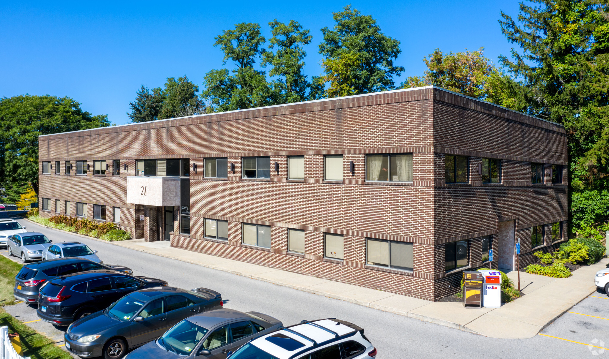 21 Old Main St, Fishkill, NY for Rent