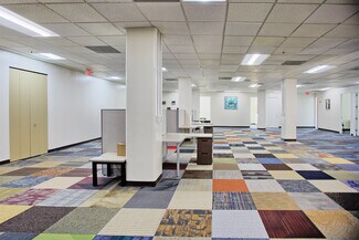 Baltimore, MD Office/Medical - 31 Light St Baltimore, MD Office/Medical - 31 Light St