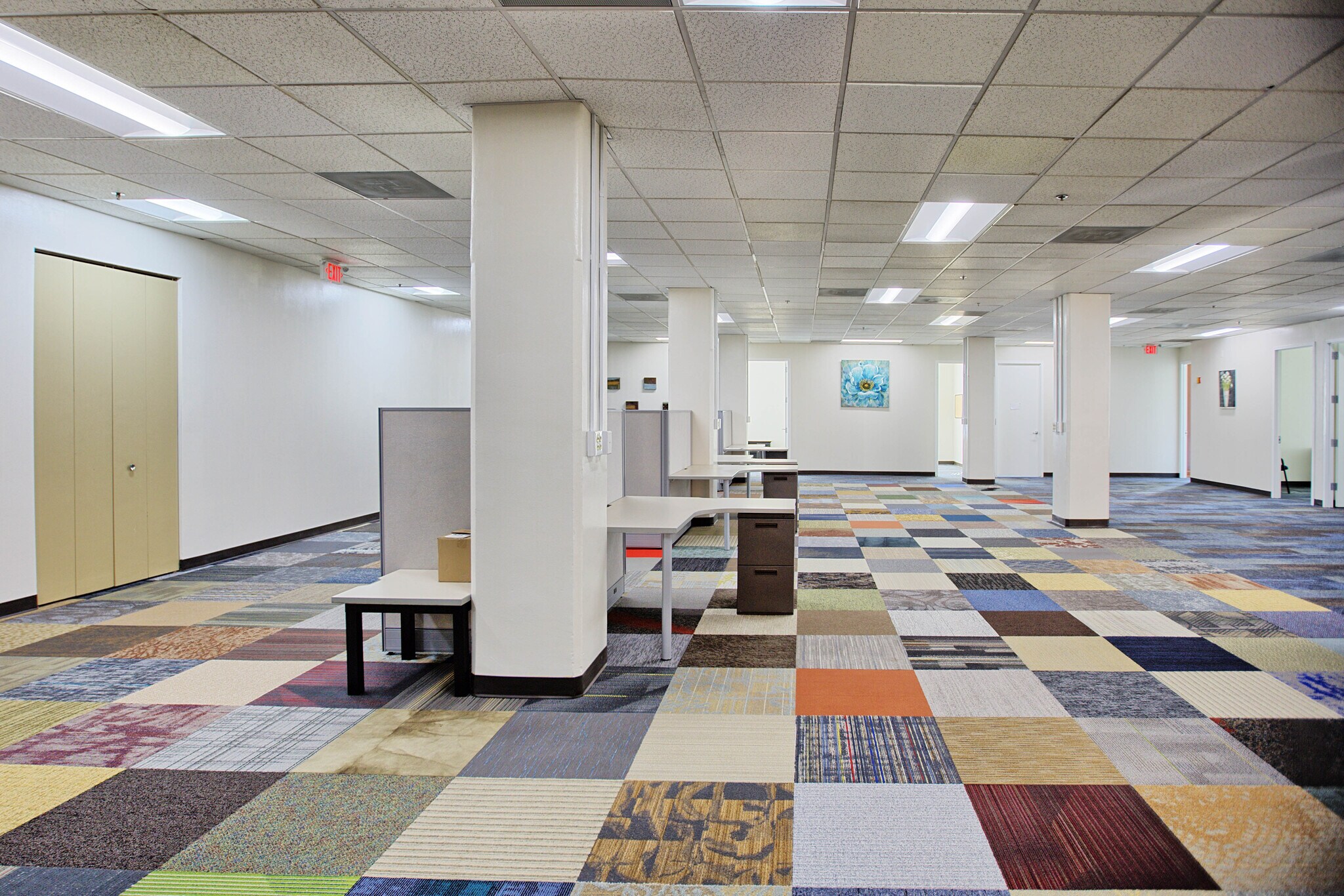 31 Light St, Baltimore, MD for Rent