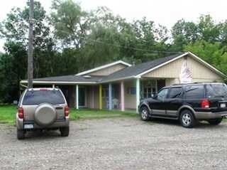 1993 E Main St, Falconer, NY for Sale