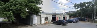 Houston, TX Office/Retail - 905 Reinerman St