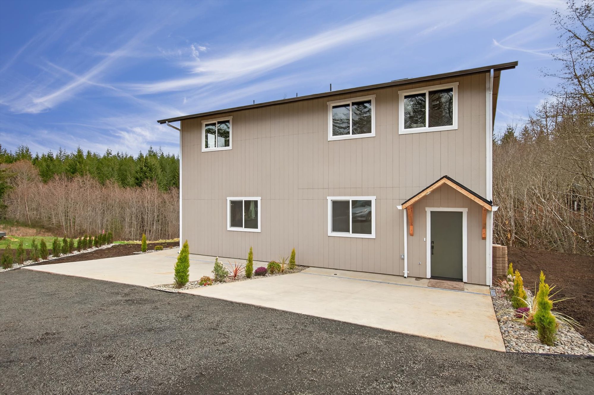 11 Sun Crest Ln, Cathlamet, WA for Sale